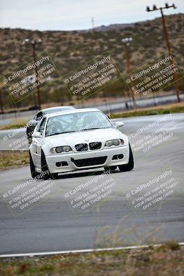 media/Jan-20-2024-Speed Ventures (Sat) [[354b94a13e]]/Purple Group/Session 2 (Turn 11)/